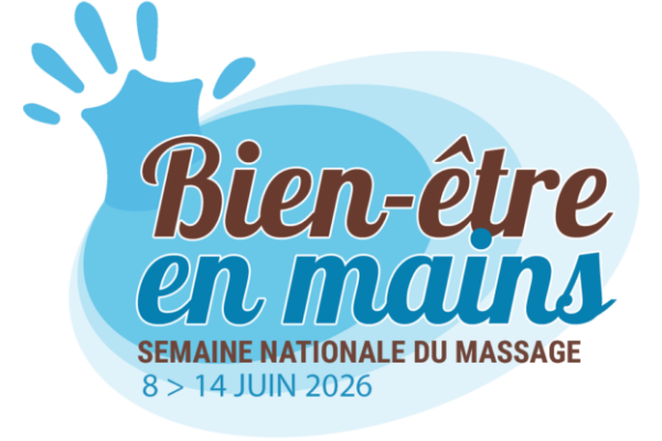 Massage et sport : pourquoi la récupération change tout